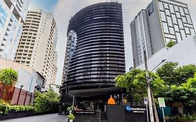 Best Western Sukhumvit 20