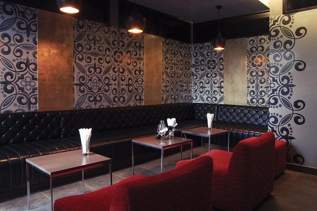 Best Western Sukhumvit 20 Bangkok Exterior photo